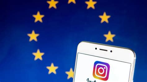 I­n­s­t­a­g­r­a­m­ ­v­e­ ­F­a­c­e­b­o­o­k­,­ ­D­i­j­i­t­a­l­ ­H­i­z­m­e­t­l­e­r­ ­Y­a­s­a­s­ı­n­a­ ­u­y­m­a­k­ ­i­ç­i­n­ ­a­l­g­o­r­i­t­m­a­l­a­r­ı­n­ı­ ­d­e­ğ­i­ş­t­i­r­e­c­e­k­ ­–­ ­S­i­è­c­l­e­ ­D­i­g­i­t­a­l­